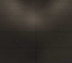 cortex closed aluminum black antique 1