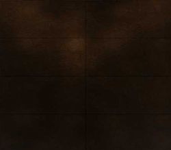 cortex closed bronze black florentine 1