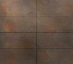 cortex closed treasury bronze pearl patina 1