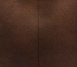 cortex closed weathered steel 1