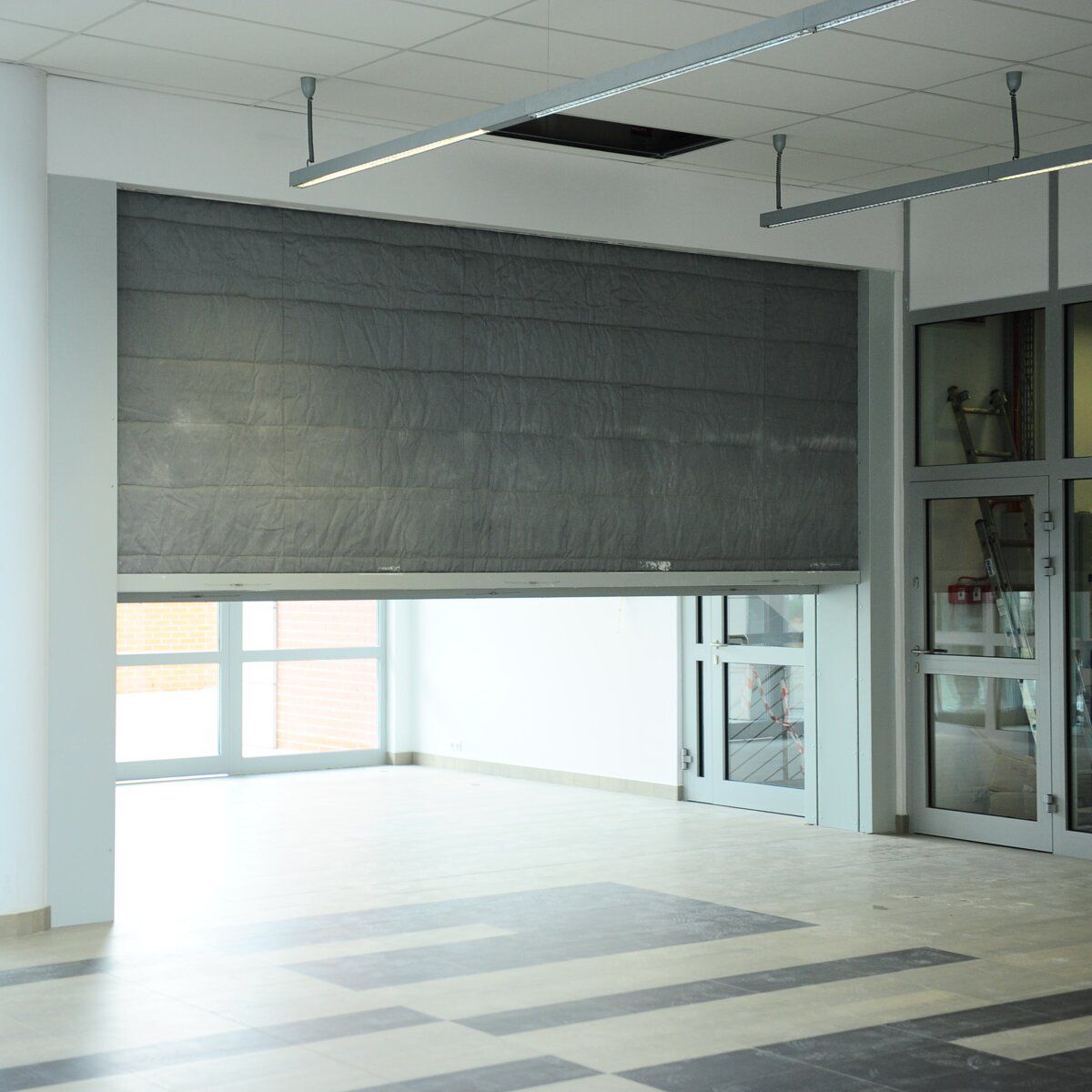 Image: No description