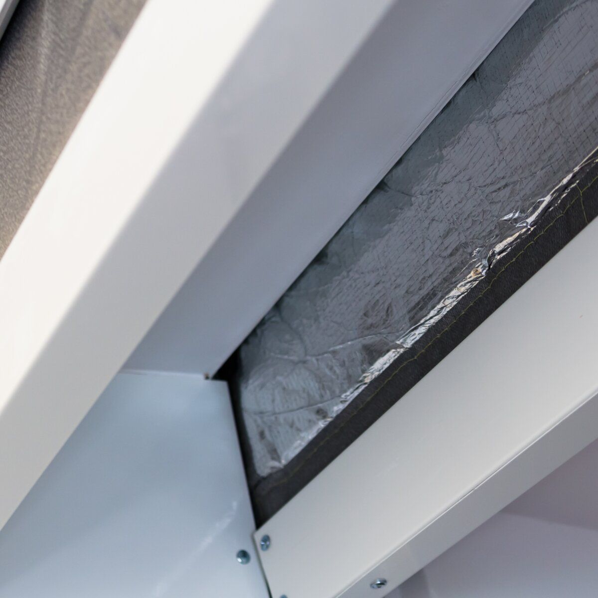 Image: No description