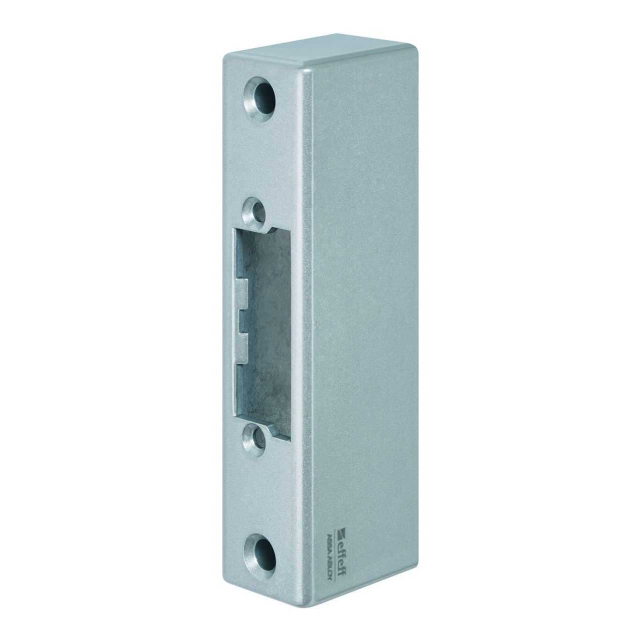 Cover per modelli 9318-9338 da applicare