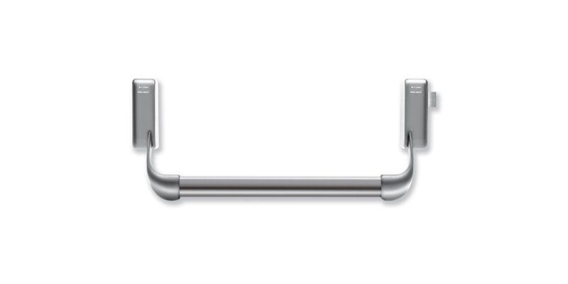 Image: ministar 429 stainless steel