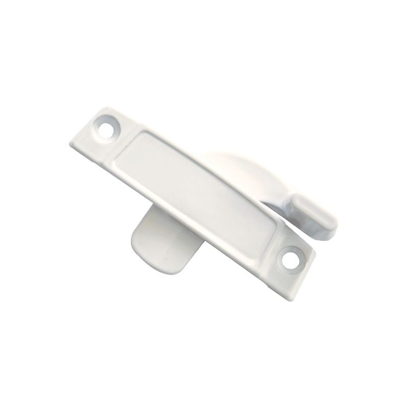 Crescent Lock+Hook-TYB139015L/R+TYB139015-05 Picture 1