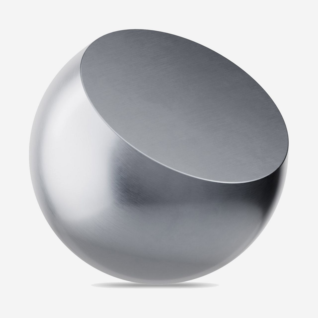 Fusital handle H 327 by Antonio Citterio | Valli Fusital handle H 327 by Antonio Citterio | Valli