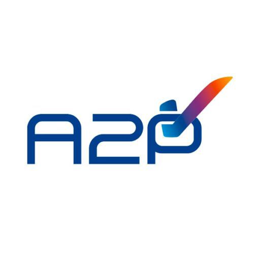 Infographie A2P