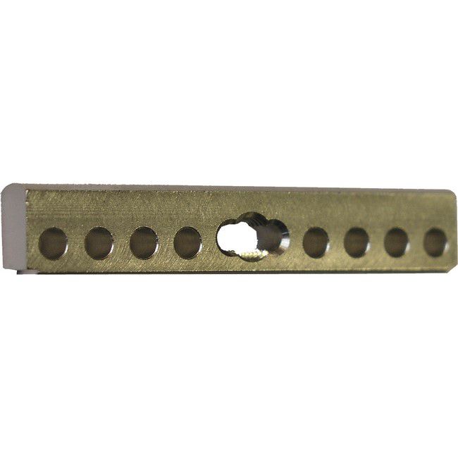 Cross beam NE02