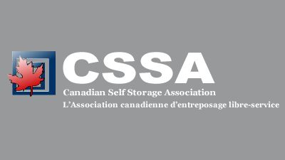 Logotipo CSSA