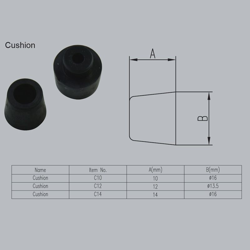 Image: Cushion Picture 2