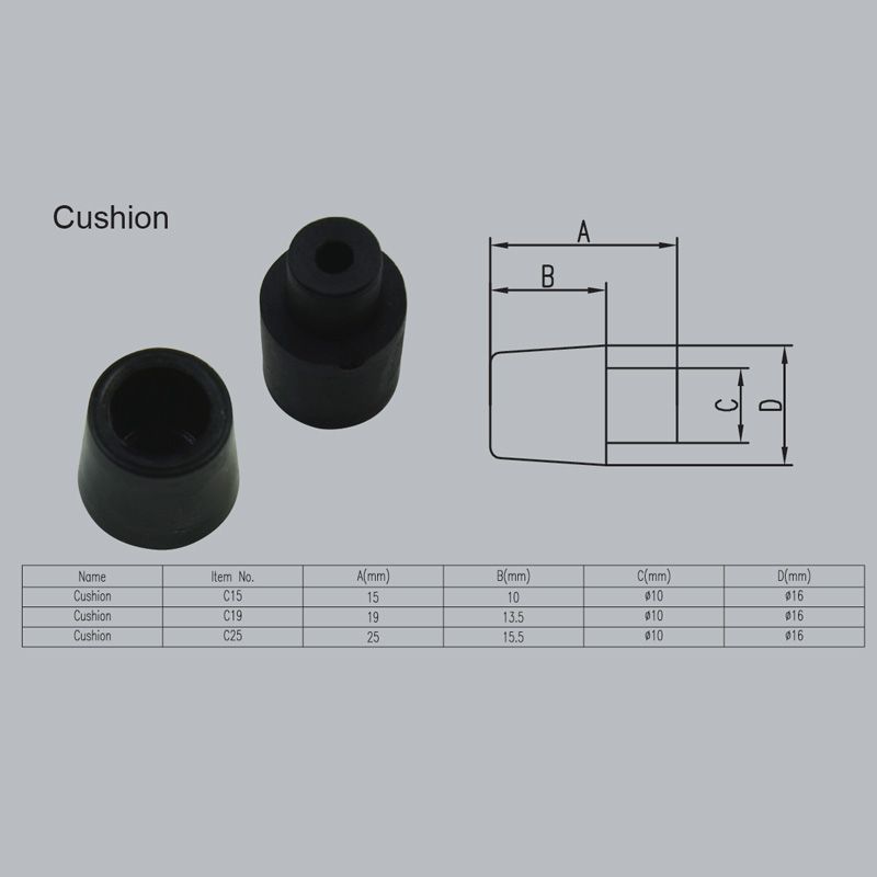 Image: Cushion Picture 3