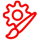 Personnalisable