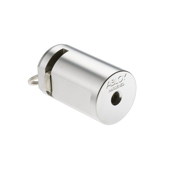ABLOY PROTEC² - CY190T Key deposit cylinder