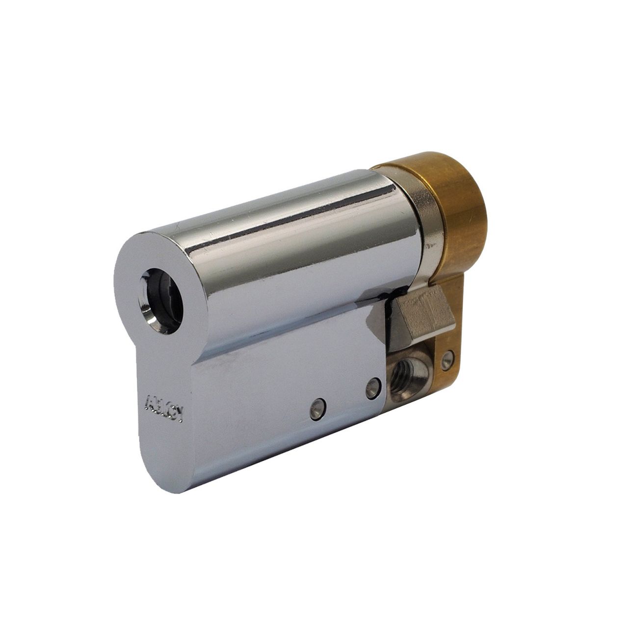 ABLOY PROTEC² - CY321T Half cylinder