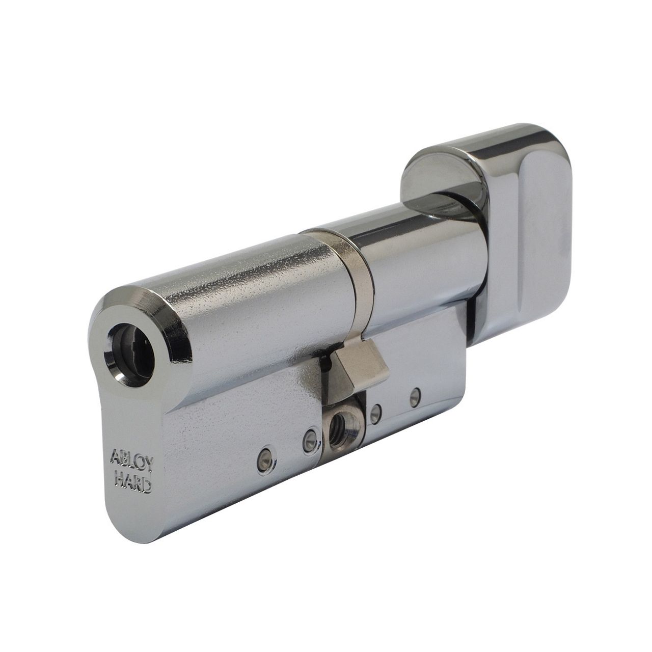 ABLOY PROTEC² - CY333T Thumbturn cylinder