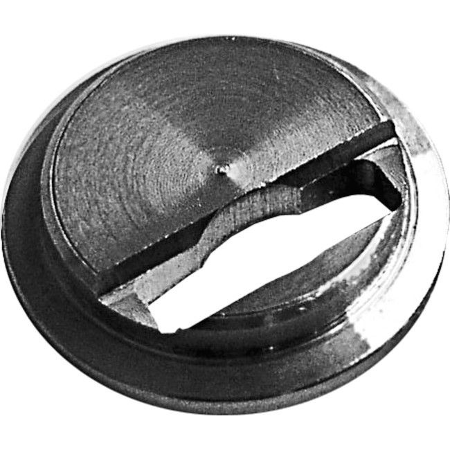 Cylinder cover disk 1897,T1=0165429