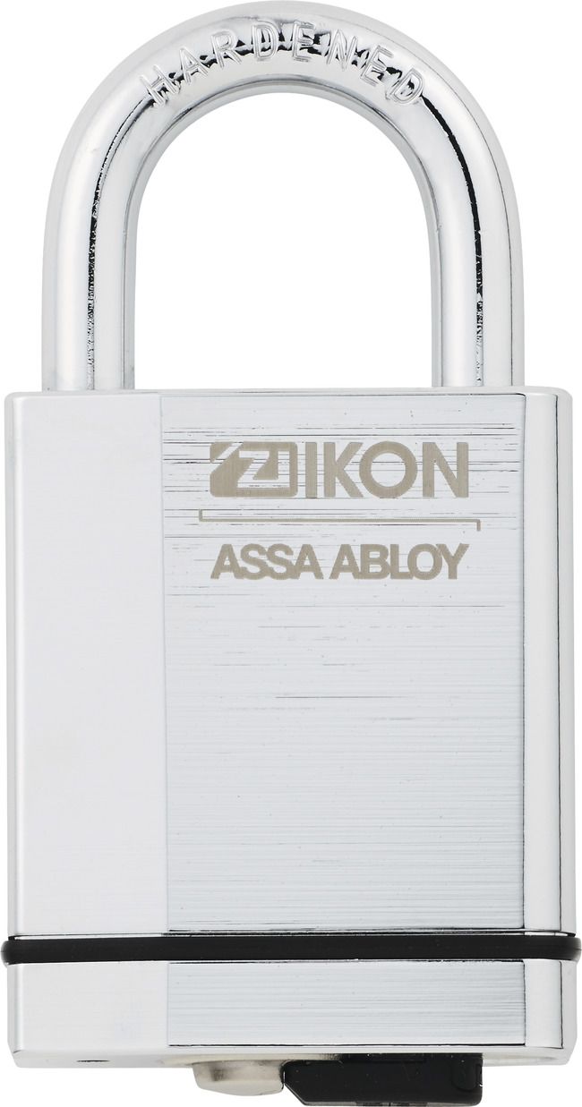 Image: Cylinder padlock VERSO®CLIQ V316