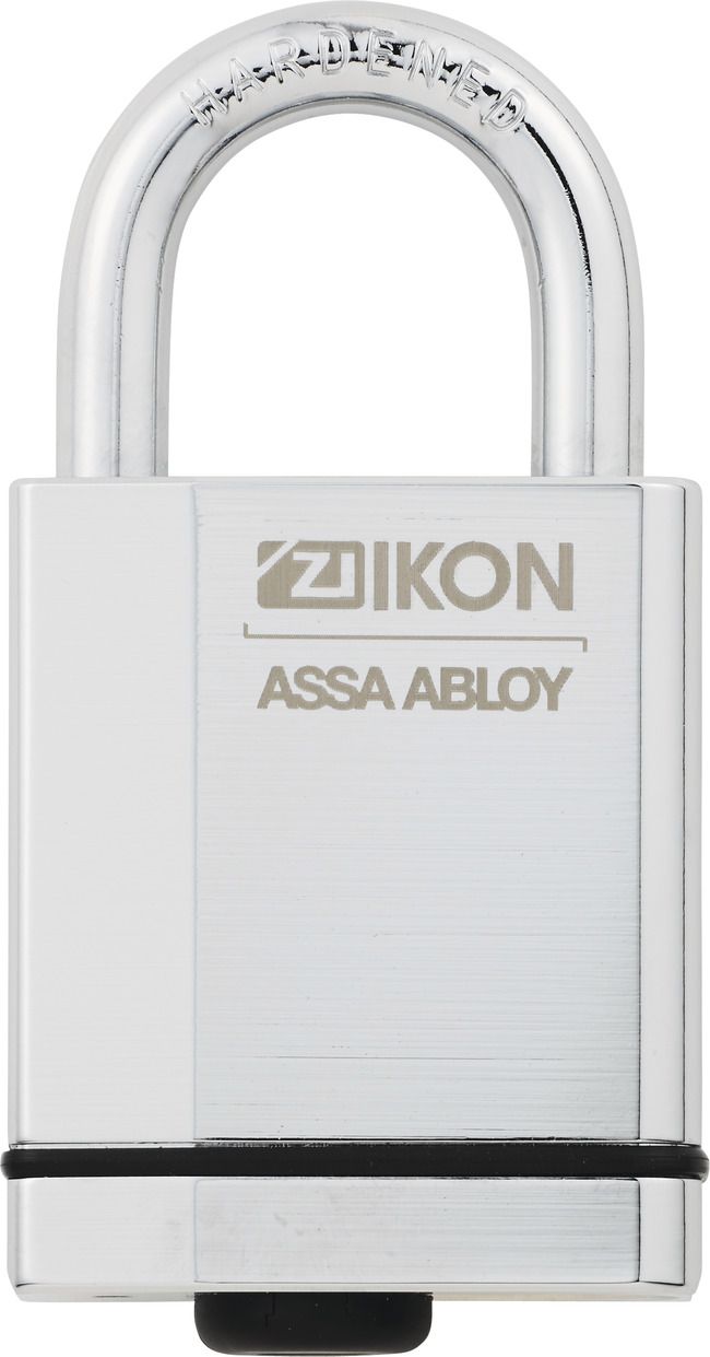 Image: Cylinder padlocks CLIQ® Go N316,SERVICE=CLIQGo