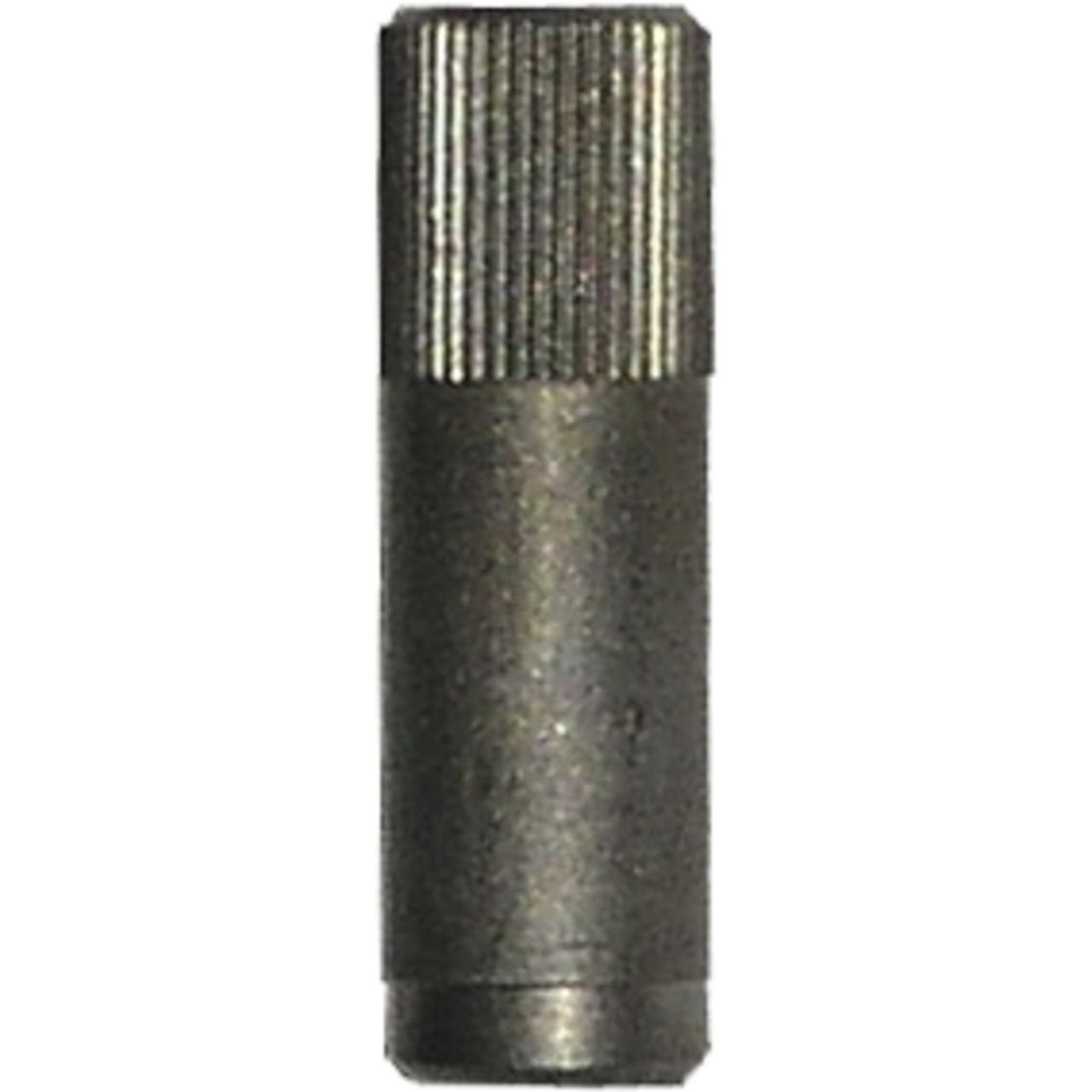 Cylinder pins VE06