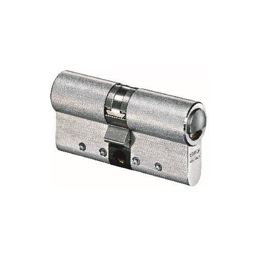 cylindre IKON