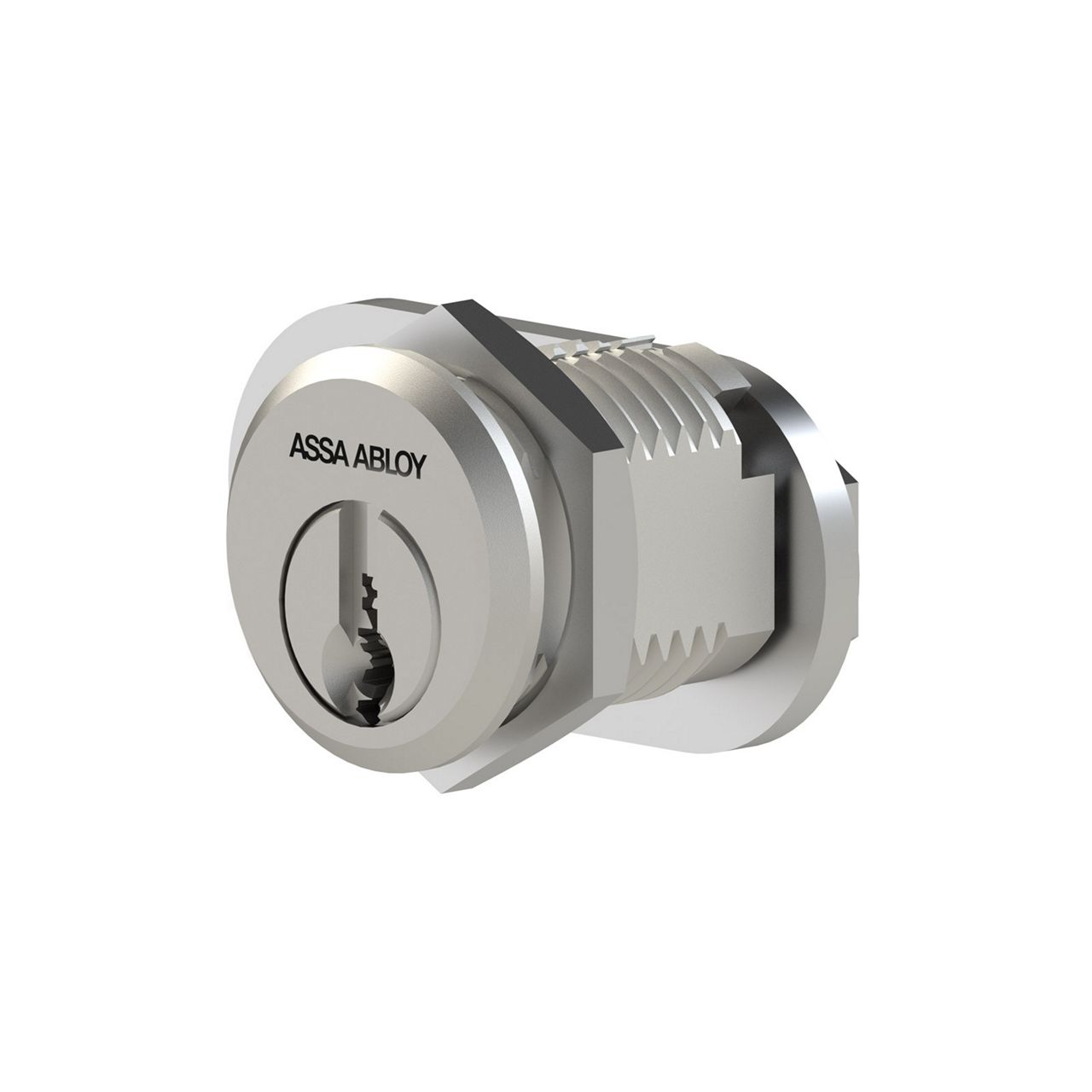 CY110 - Cam Lock