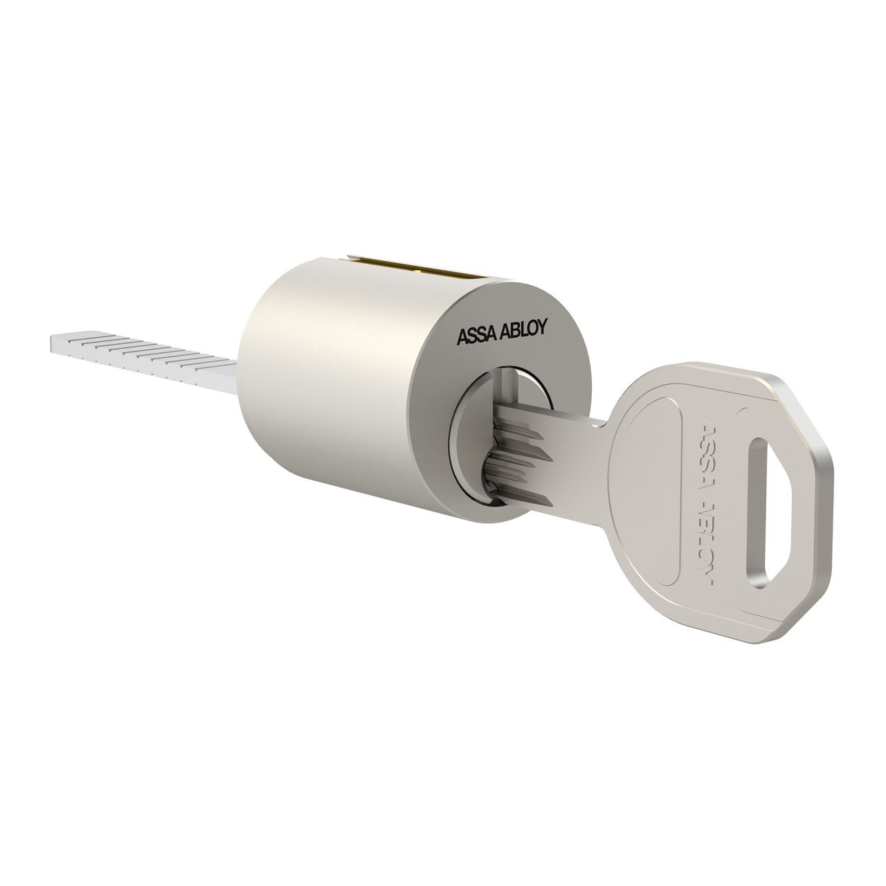 Image: CYS10 - Outer fixed cylinder