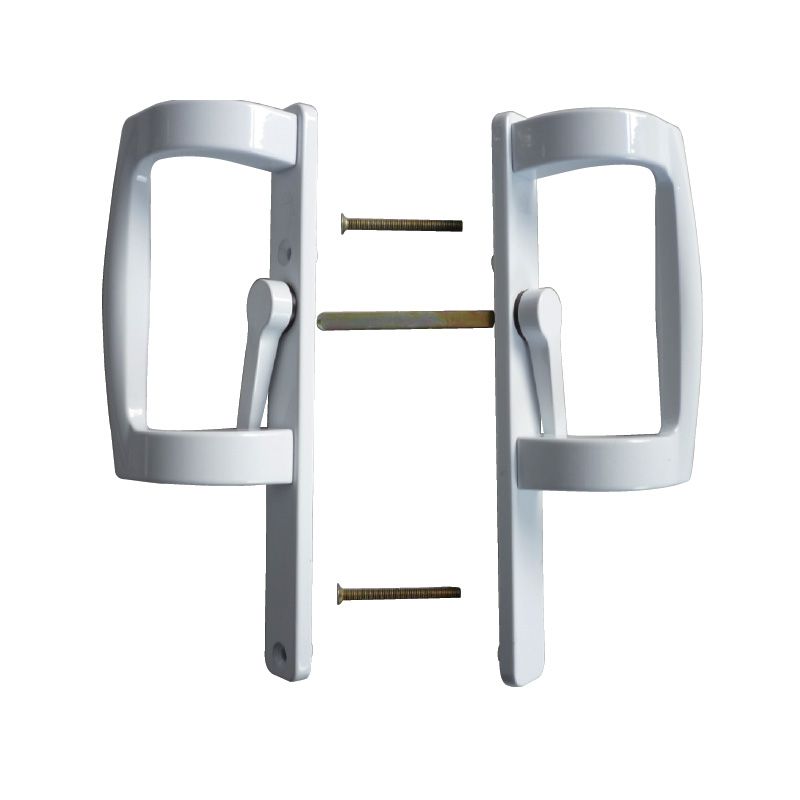 D-Handle for Sliding Door-MSZ002625.2L/R Picture 1