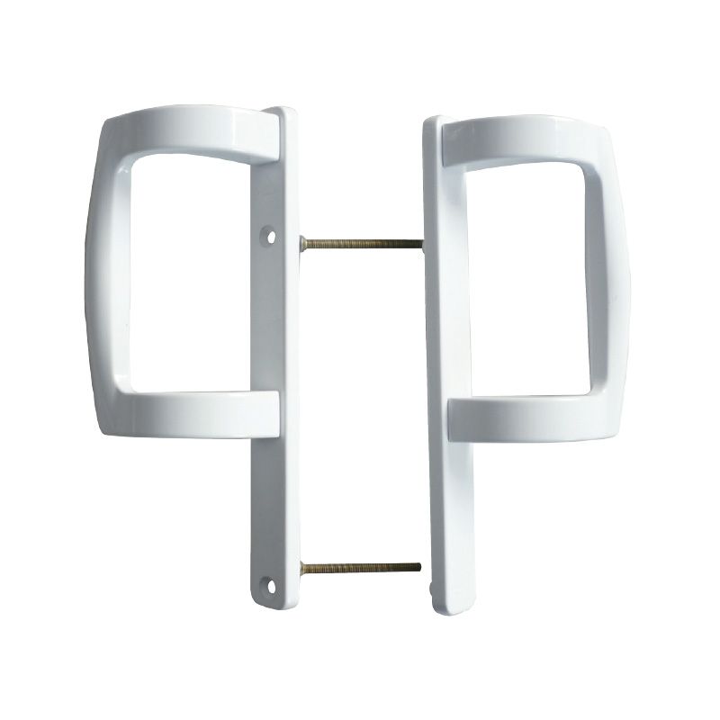 D-Handle for Sliding Door-MSZ002625L/R Picture 1