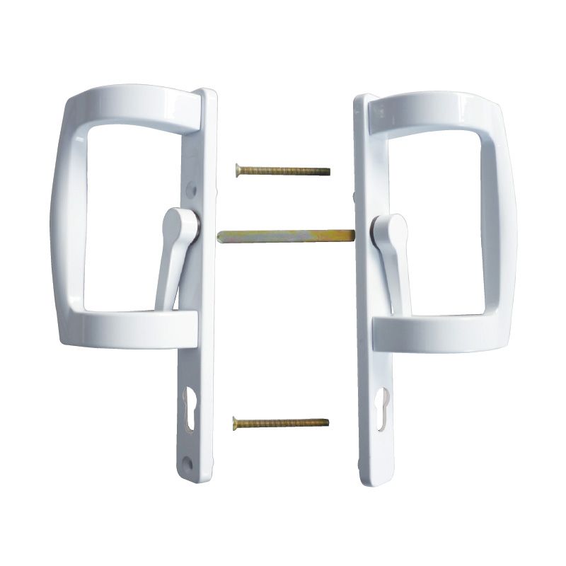 D-Handle for Sliding Door-MSZ922625L/R Picture 1