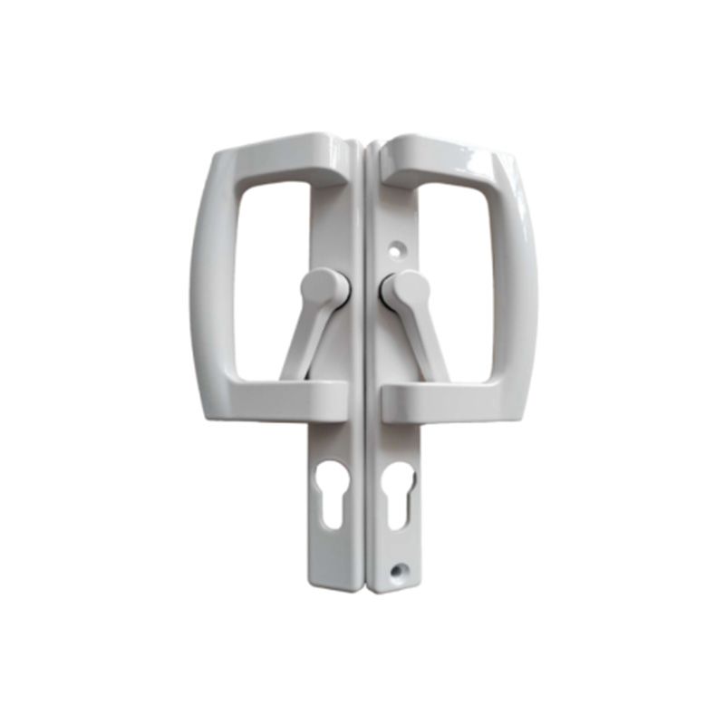 D-Handle for Sliding Door-MSZ923425L/R Picture 1