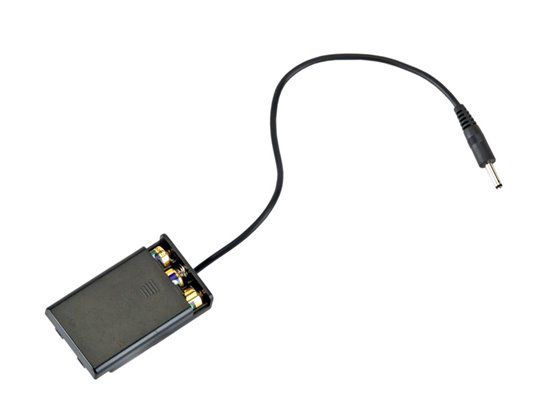 d0022-smartairstandalonemanagementtoolsjpg-jpg-p0x0-q85-m1020x420-fram.jpg