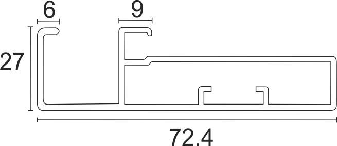 d0346-aluminiumframeprofilecutouteaps-044.jpg