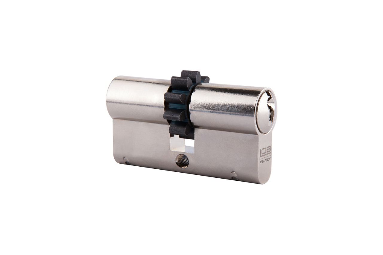 Image: d0478-wp110_.jpg