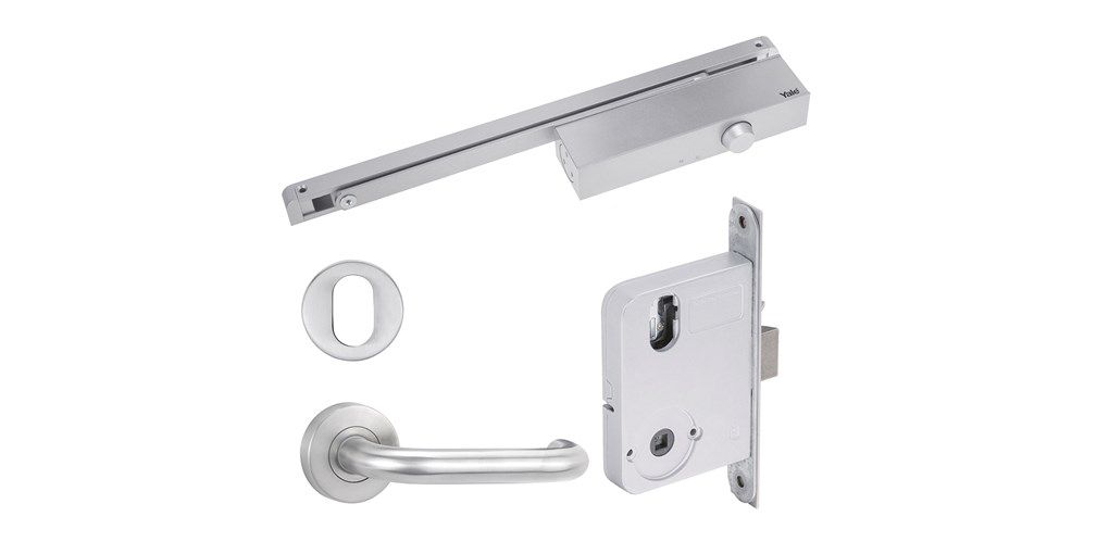 Image: d04c0-ysk-s2ss_ya_en_c1.jpg