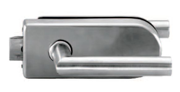 Image: d073b-enox-glass-door-lock-epf-785.png