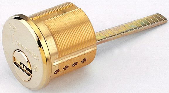 Image: d07a8-baldwin-jpg-p0x0-q85-m1020x420-framenumber-1-.jpg