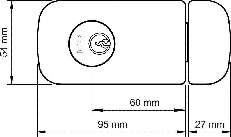 Image: d07d0-lob_zamek_wierzchnitb62rys.png