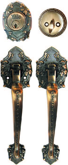 d096d-hg-6650ac.jpg