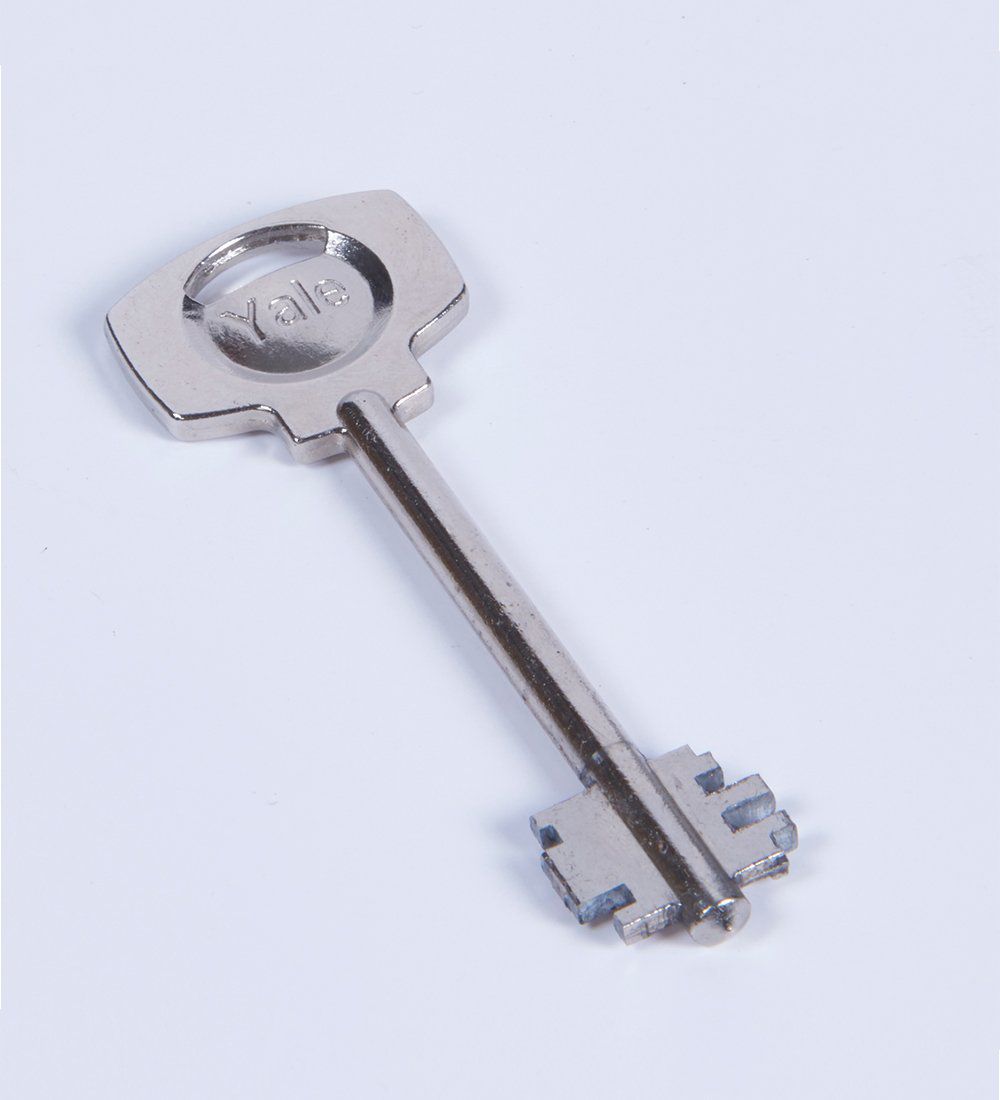 Image: d09f6-high-security-motorised-safe-product-images-2000x2000px-v0133eb2.jpg