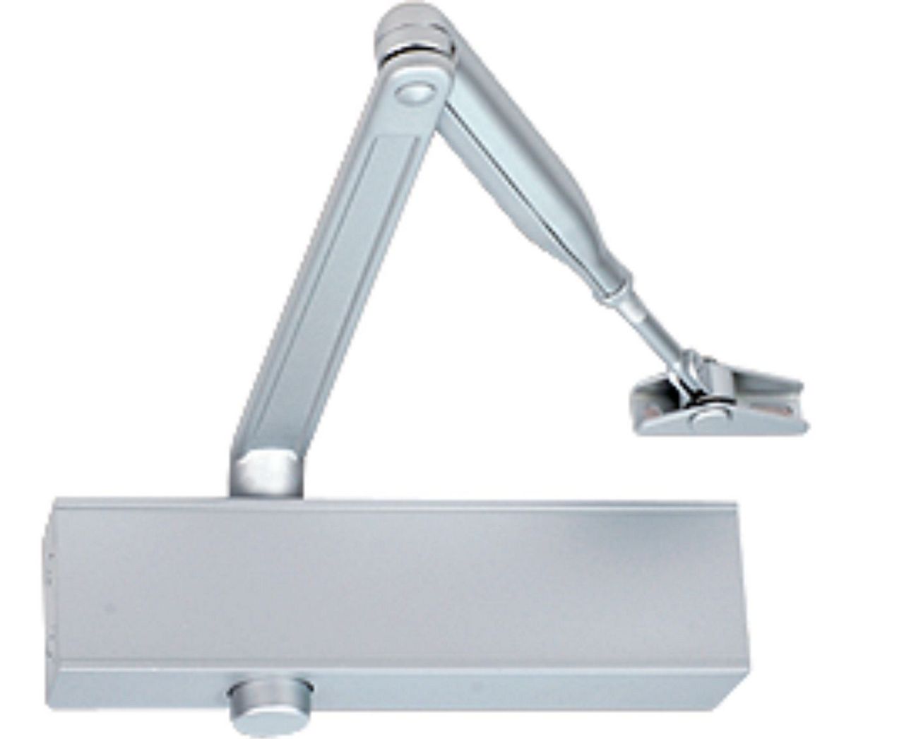 ENOX Overhead Door Closer TS - 820 | Enox India: Modern and Reliable ...