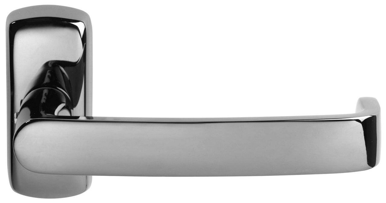 Image: d0dc1-polar_exit_6_0650dragon.jpg