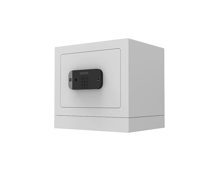 d11ac-safeyselc330w1.png