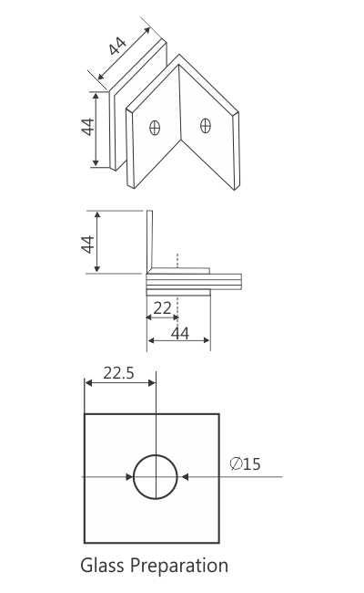 d15b0-enox-shower-connector-cutout-esh-402.jpg