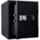 d15fb-yfm420fg2-5