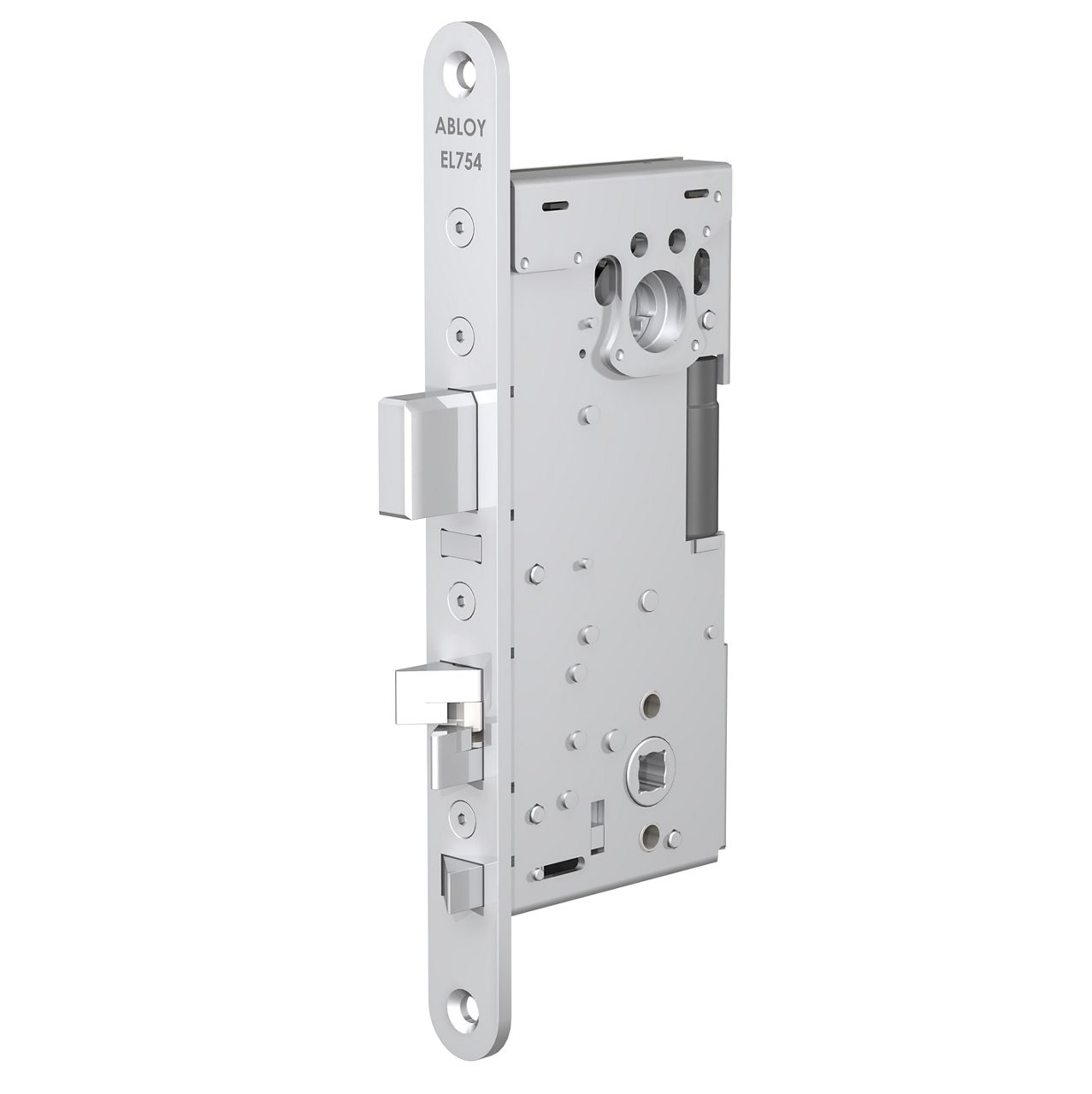 d16c9-el754.jpg