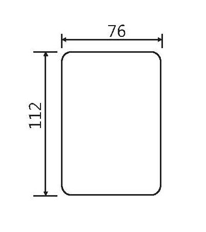 Image: d1750-enox-glass-door-lock-cutout-epf-802.png