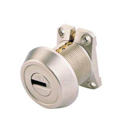 d18d2-cylinderfor_miwatypeks-112locksjpg-jpg-p0x0-q85-m1020x420-framen.jpg