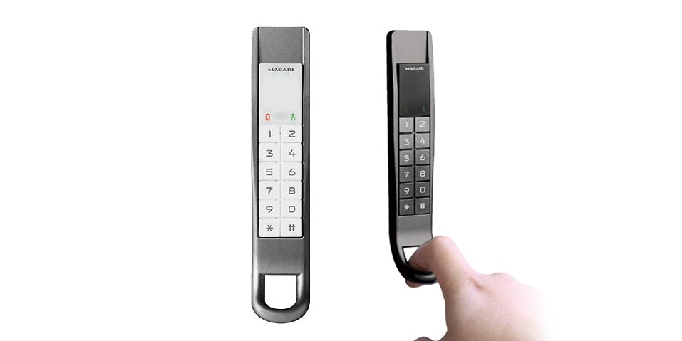 Image: d19d7-ml81ap-16.png