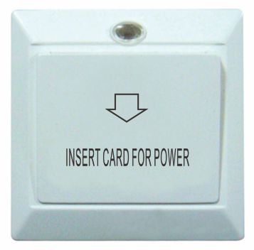 d1bdc-enox-electric-magnetic-lock-series-edls-319.jpg