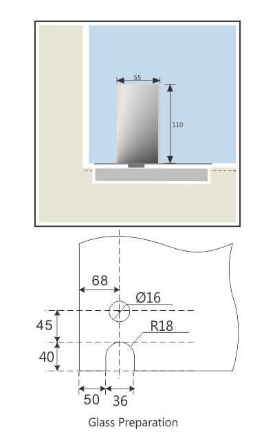 d1c41-enox-square-patch-fitting-cutout-epf-402-a.jpg